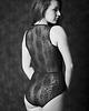 body damskie bodyfuga 2
