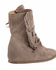 botki damskie RK Boots 2
