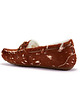 półbuty damskie Prost Slippers BAMBI 2