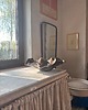 talerze, miski Prezent na Dzień Matki misa ceramiczna XL nerikomi dekoracja wnętrza 3