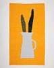 dywany VASE  dywan bawełniany 2