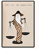 grafiki i ilustracje Grafika Znak Zodiaku  wszystkie znaki 7