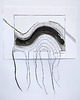 grafiki i ilustracje Rysunek B&W Line 1/6 1