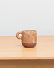 kubki Kubeczek na espresso - solony karmel (70ml) 3