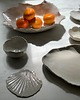 talerze, miski Ceramiczny Zestaw Handmade, Zastawa Stołowa  Misa, Patera, Prezent Ślubny 2