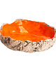 patery i talerze Patera ceramiczna 2