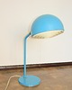 lampy stołowe ZAOS ST-17 9
