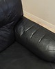 sofy i szezlongi Sofa modułowa, włoski design, lata 60, produkcja: Włochy 5