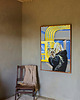 obrazy Akryl na Płótno, 100x80 cm 4