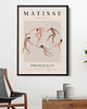 plakaty Plakat Henri Matisse - Inspiracja 2