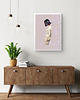plakaty Plakat Up to you 03 1