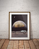 plakaty Plakat Z Archiwum Outsidera 1