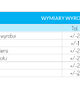 sukienki dla dziewczynki Sukienka z Micro Modalu NADIA kolor niebieski 6