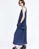 sukienki maxi damskie Shiri dressi 3
