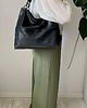 torby na ramię Day Bag 01 5