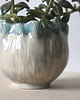 wazony Mały wazon ceramiczny 2