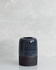 wazony THE EARTH SKY '25 wazon ceramiczny 1