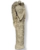 figurki i rzeźby Anioł - rzeźba ceramiczna 4