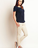 bluzki - inne Bluzka C098 2