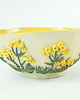 miski i misy Miska ceramiczna "Wrotycz" 3