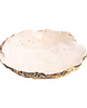 patery i talerze Niewielki talerzyk ceramiczny 1