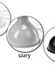 lampy stołowe Luksusowa lampka nocna w stylu boho 5