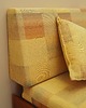 sofy i szezlongi Sofa rozkładana, duński design, lata 70, produkcja: Dania 4