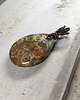 wisiory Fossil  m244 7