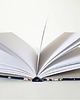 notatniki i albumy Ekologiczny notes A5, typu bullet journal 6