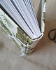 notatniki i albumy Ekologiczny notes A5, bullet journal 5