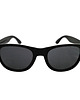 okulary damskie Traffx Okulary En-57 czarne 1