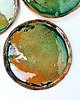 patery i talerze Talerz ceramiczny 2