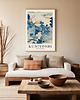 plakaty Plakat Kuniyoshi 3
