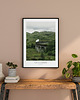plakaty Plakat Elean Donan Viaduct 1