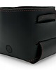 pokrowce i etui - organizery Skórzany Organizer na Biurko Pudełko Etui Wyjątkowy Design - Parker Quality 1