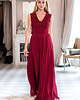 sukienki maxi damskie Sukienka Katherine 2