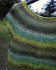 swetry damskie  Spring/ bluzka 3