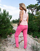 topy damskie Candy TOP 1
