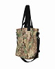 torby na ramię Torba CLASSIC multicam SMALL 2