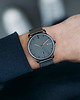 zegarki unisex Zegarek Meller Denka Nag Grey 1