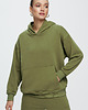 bluza z kapturem damska Bluza hoodie STUDIO Sherwood damska 6