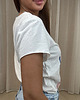 t-shirt damskie T-shirt California 2