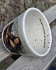 kubki DEAR DIARY..., czarka espresso 100 ml 1