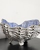 miski i misy Dekoracyjną ceramiczna misa 2