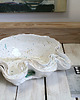 miski i misy Organic Form  -Shell -  misa -  ceramika art 5