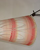 lampy podłogowe Lampa podłogowa Modern, lata 60 3