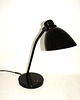 lampy stołowe Lampa biurkowa A.Marciniak nr1063, lata 30 1