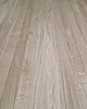 regały i półki Regał dębowy-ARMARIUM-1-100X35X180 5