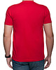 t-shirty męskie Koszulka T-SHIRT.  I love cycling 1