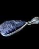 wisiory Sunstone & iolit 1